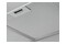 Okap kuchenny Przyścienny Electrolux EFB60460OX