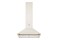 Okap kuchenny Kominowy Electrolux EFC226V