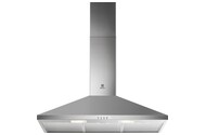 Okap kuchenny Kominowy Electrolux LFC319X