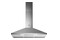 Okap kuchenny Kominowy Electrolux LFC319X
