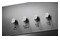 Okap kuchenny Kominowy Electrolux LFC319X