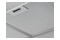 Okap kuchenny Kominowy Electrolux LFC319X