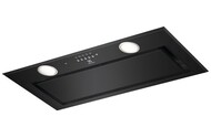 Okap kuchenny Wkład Electrolux LFG716R