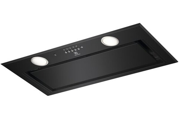 Okap kuchenny Wkład Electrolux LFG716R