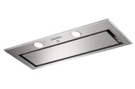 Okap kuchenny Wkład Electrolux LFG719X