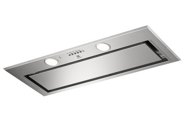 Okap kuchenny Wkład Electrolux LFG719X