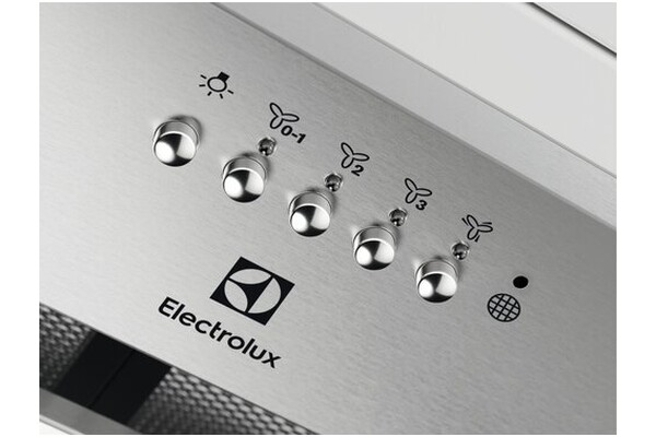 Okap kuchenny Wkład Electrolux LFG719X