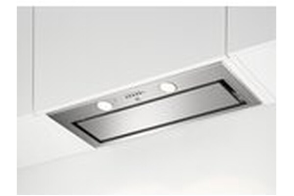Okap kuchenny Wkład Electrolux LFG719X