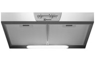 Okap kuchenny Podszafkowy Electrolux LFU216X
