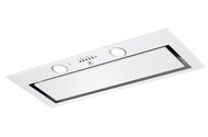 Okap kuchenny Wkład Electrolux LFG719W