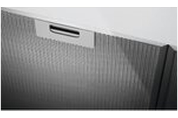 Okap kuchenny Wkład Electrolux LFG719W