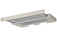 Okap kuchenny wkład - teleskopowy Electrolux LFP326AS