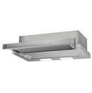 Okap kuchenny Podszafkowy Electrolux LFP226S