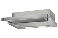 Okap kuchenny Podszafkowy Electrolux LFP226S