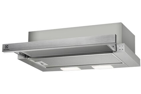 Okap kuchenny Podszafkowy Electrolux LFP226S