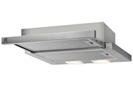 Okap kuchenny Podszafkowy Electrolux LFP326S