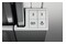 Okap kuchenny Podszafkowy Electrolux LFP326S