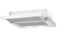 Okap kuchenny wkład - teleskopowy Electrolux LFP326FW