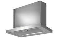 Okap kuchenny wkład - teleskopowy Electrolux LFP616X