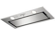 Okap kuchenny Wkład Electrolux LFG716X