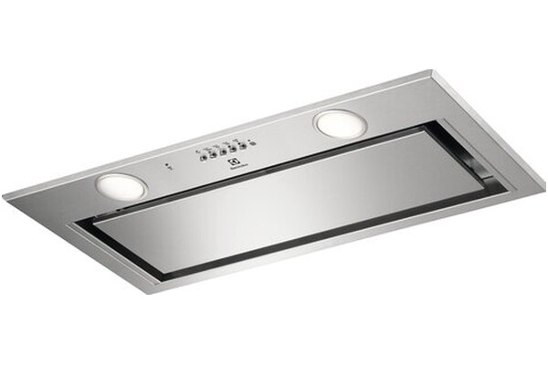 Okap kuchenny Wkład Electrolux LFG716X
