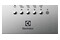 Okap kuchenny Wkład Electrolux LFG716X