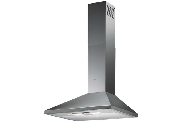 Okap kuchenny Kominowy Electrolux EFC60151X