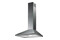 Okap kuchenny Kominowy Electrolux EFC60151X