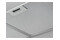 Okap kuchenny Kominowy Electrolux EFC60151X