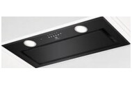 Okap kuchenny Wkład Electrolux KFG726R
