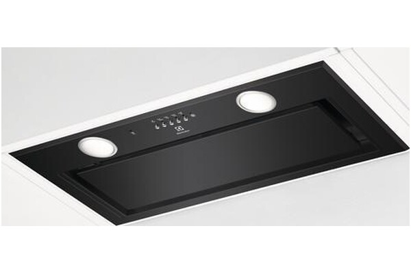 Okap kuchenny Wkład Electrolux KFG726R