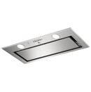 Okap kuchenny Wkład Electrolux KFG726X