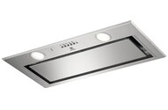 Okap kuchenny Wkład Electrolux KFG726X