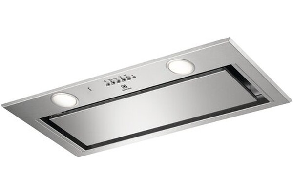 Okap kuchenny Wkład Electrolux KFG726X