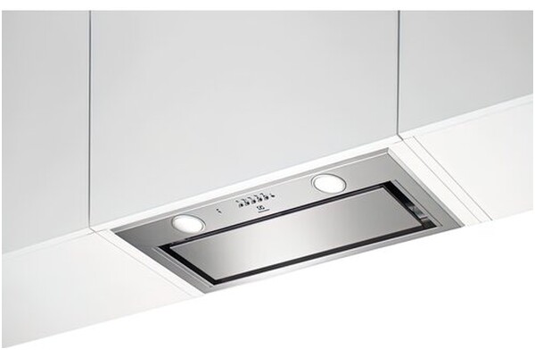 Okap kuchenny Wkład Electrolux KFG726X