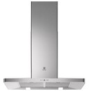 Okap kuchenny Kominowy Electrolux EFF90560OX