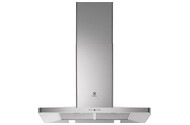 Okap kuchenny Kominowy Electrolux EFF90560OX