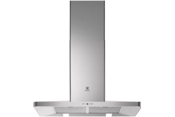 Okap kuchenny Kominowy Electrolux EFF90560OX