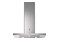 Okap kuchenny Kominowy Electrolux EFF90560OX