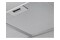 Okap kuchenny Kominowy Electrolux EFF90560OX