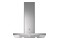 Okap kuchenny Kominowy Electrolux EFF90560OX