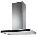 Okap kuchenny Wyspowy Electrolux KFIB19X
