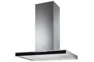 Okap kuchenny Wyspowy Electrolux KFIB19X