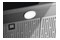 Okap kuchenny Wyspowy Electrolux KFIB19X