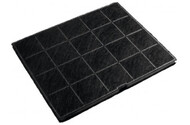 Okap kuchenny Electrolux ECFB01ST