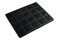 Okap kuchenny Electrolux ECFB01ST