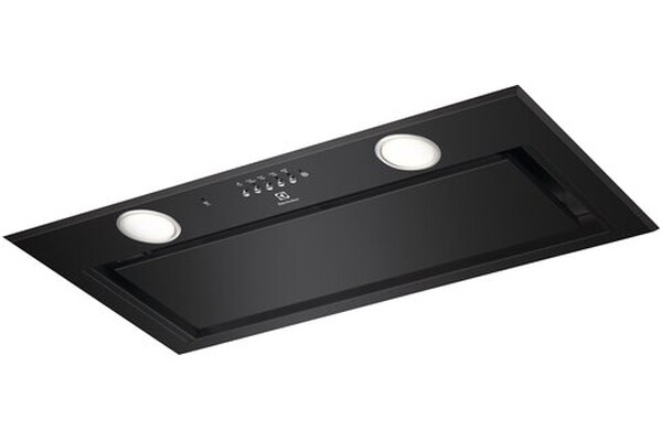 Okap kuchenny Wkład Electrolux EFG716R