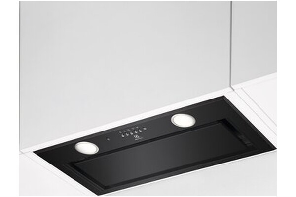 Okap kuchenny Wkład Electrolux EFG716R