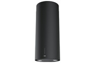 Okap kuchenny wyspowy - tuba Franke Tube Plus FTU