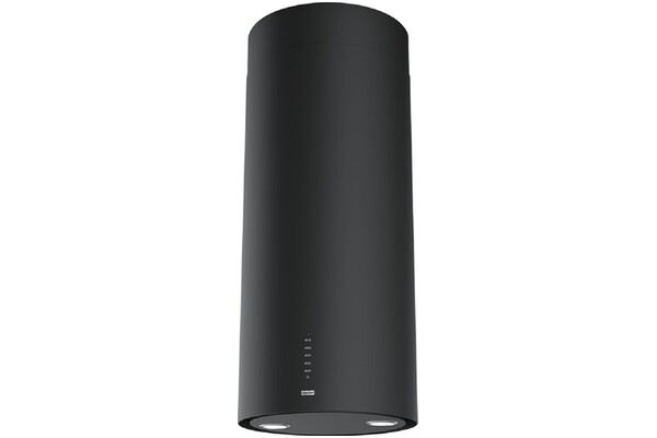 Okap kuchenny wyspowy - tuba Franke Tube Plus FTU